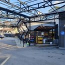 칠원세차장 이미지