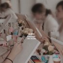 처음 시작하는 어반스케치(여행드로잉) 이미지