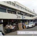 고척산업용품상가 이미지