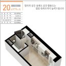 대방 당구장 네이버블로그