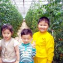 승준농장 이미지