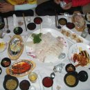 청담회집 이미지