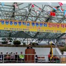 영광홍농중학교 이미지