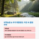 자연누리힐링 이미지