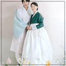 폰카로 사진 잘 찍는 방법 | 대가족 사진 찍는 거 찐으로 꿀팁 푼다