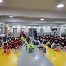 위너스태권도 이미지