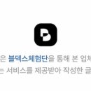 루베르뷰티