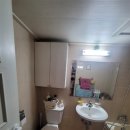 곰하우스 이미지