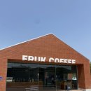 프룩(FRUK) 이미지