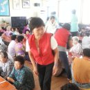 외도1동경로당 이미지