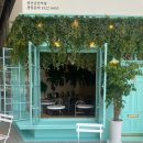 증산-026 | 양산 증산역 맛집 크로플이 유명한 카페 &#39;79파운야드&#39;