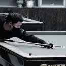 판테온당구클럽 이미지