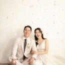 [결혼] 김지호 사원님 결혼을 축하드립니다 이미지