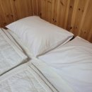 통나무펜션&편백쉼터 이미지