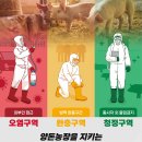 이권형농장 헤럴드경제