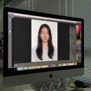 자연사진관 이미지