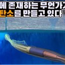 (수정본) 드넓은 이 우주에서 오직 지구에만 생명체가 살 거라 생각하는 인류의 오만함이여... 이미지