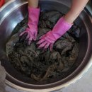 예덕민박 이미지