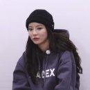 정희미용실 네이버블로그