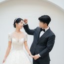 반클리셰 이미지
