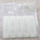 대흥치안센터 이미지