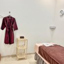 금화효소원 이미지