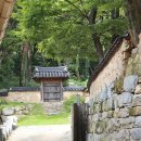 수덕사선미술관 | 충남 예산 수덕사, 덕숭산 수덕사 국보 49호 대웅전, 충남 여행 가족 나들이 (수덕사 가는길, 수덕사...