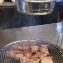 정애네집 | 대구 대봉동 맛집 정애돈 돼지고기와 술 한잔하기 좋은 곳