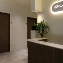 한스뷰티 이미지