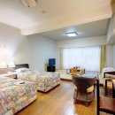 셉템버(September)호텔 이미지