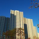 미사강변리슈빌@(4단지) 이미지