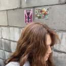 [#뿌리염색 및 #토닝염색 후기] 헤어루아브 신촌점