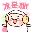 이엠클린 이미지