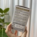 메가디에스 이미지