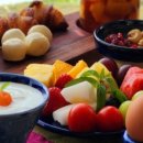 대정연가 이미지