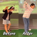 허석호 골프아카데미 이미지