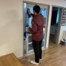 둔덕골지역아동센터 이미지