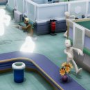 에픽포인트 이미지