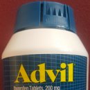 30900원 EDVIL 200mg 360 COATED TABLETS 이미지