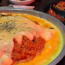 [동탄 막창맛집 마포화곱창 내돈내산 솔직후기] 동탄호수공원 옆 비주얼 좋은 맛도리 소곱창 맛집