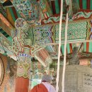 창촌3리 경로당 이미지