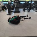 경춘체육관 이미지