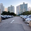 검단복지회관 수영장 이미지