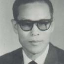 강안실업 이미지