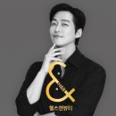 짱뷰티헬스 이미지