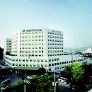 한림대학교춘천성심병원 이미지