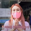 밀알의류