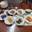 제일콩집 이미지