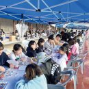 백운고등학교 이미지