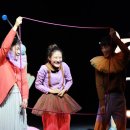 넌버벌 가족극 <네네네> 이미지